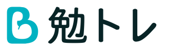logoimg